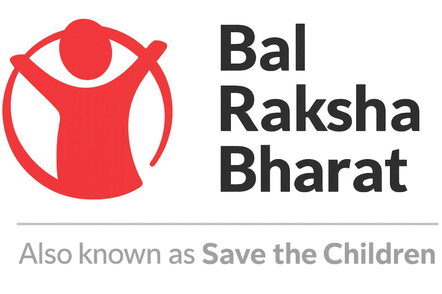 Bal Raksha Bharat
