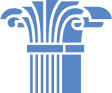 IBM Center