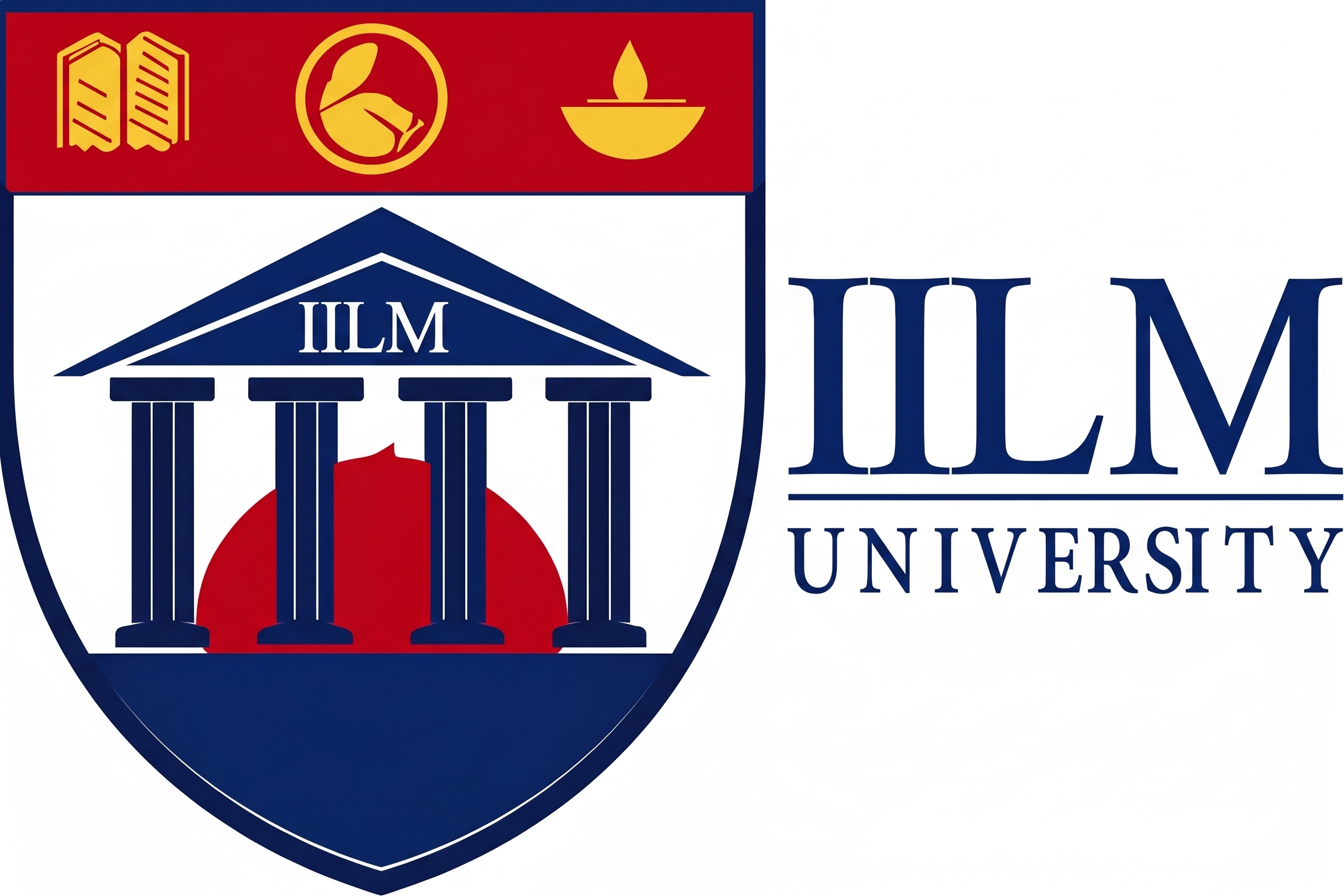 IILM University