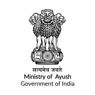 Government of India emblem