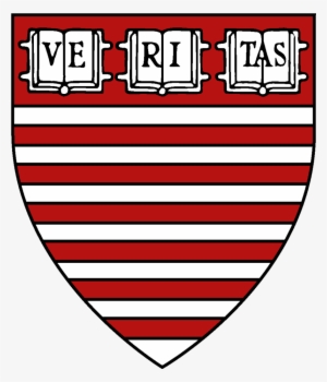 Harvard Kennedy School