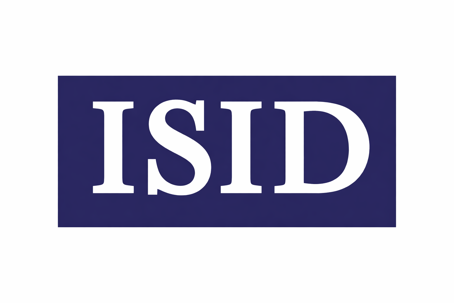 ISID New Delhi