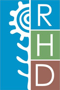 ITRHD