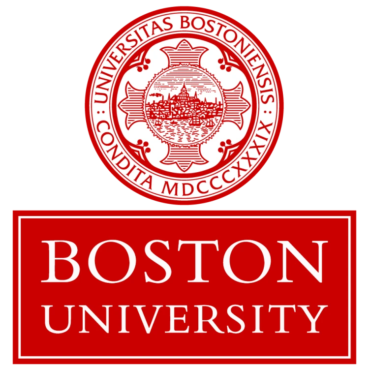 Boston University