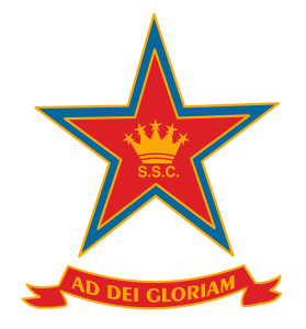 St. Stephen's College