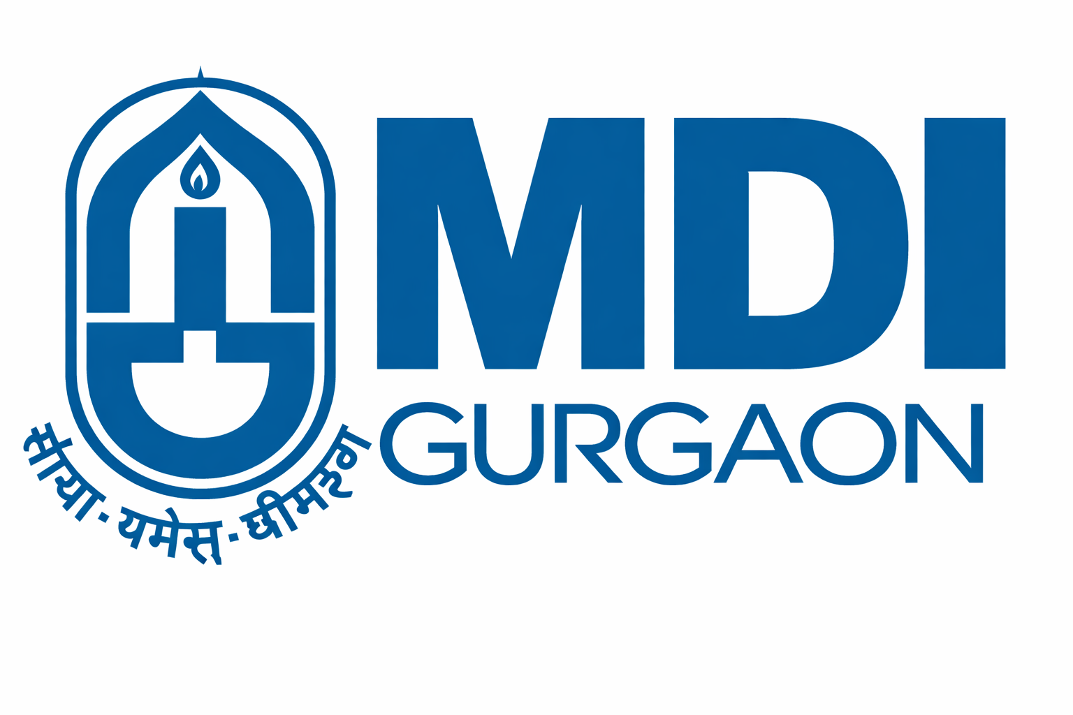 MDI Gurgaon